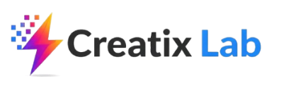 CREATIXLAB